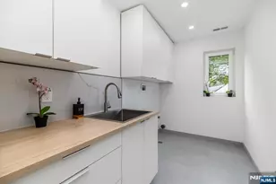 145 Midwood Rd, Glen Rock, NJ 07452 - Photo 20