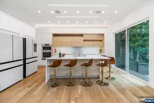 145 Midwood Rd, Glen Rock, NJ 07452 - Photo 4