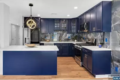 77B Chestnut Street, Lodi, NJ 07644 - Photo 14