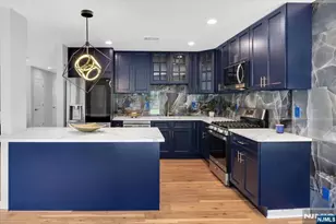 77B Chestnut St, Lodi, NJ 07644 - Photo 14