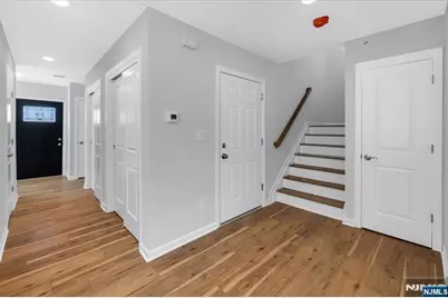 77B Chestnut Street, Lodi, NJ 07644 - Photo 18