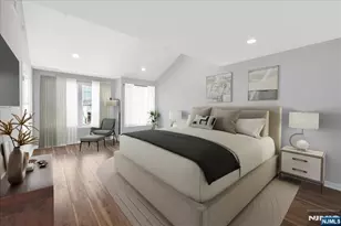 77B Chestnut St, Lodi, NJ 07644 - Photo 20