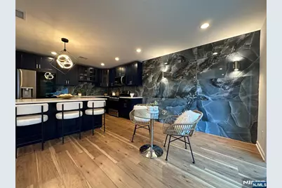 77B Chestnut Street, Lodi, NJ 07644 - Photo 8