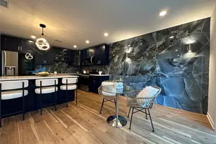 77B Chestnut St, Lodi, NJ 07644 - Photo 8