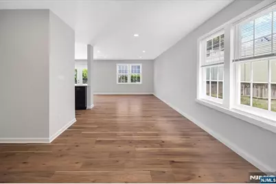 77B Chestnut Street, Lodi, NJ 07644 - Photo 16