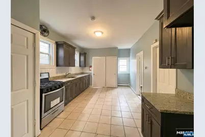 339 Howe Avenue 2 #2, Passaic, NJ 07055 - Photo 1