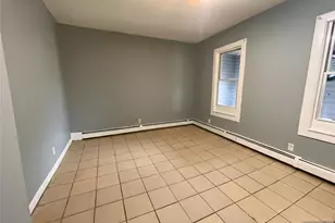 339 Howe Ave 2, Passaic, NJ 07055 - Photo 6