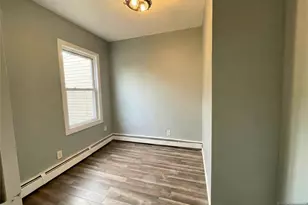 339 Howe Ave 2, Passaic, NJ 07055 - Photo 8