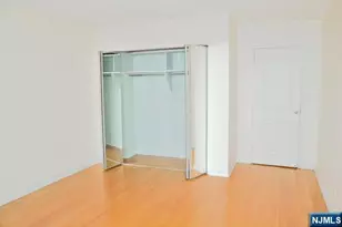 2200 N Central Road 10 C, Fort Lee, NJ 07024 - Photo 14