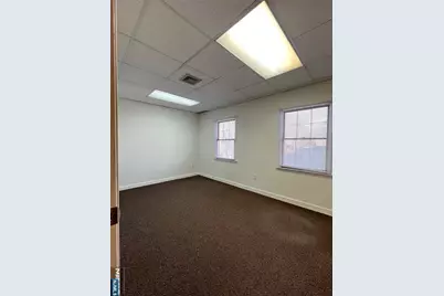 426 Hudson Street 2R North #2R North, Hackensack, NJ 07601 - Photo 6