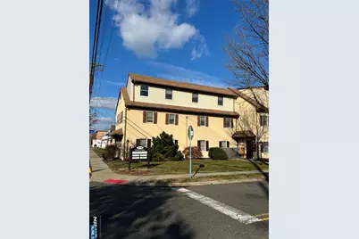426 Hudson Street 2R North #2R North, Hackensack, NJ 07601 - Photo 1