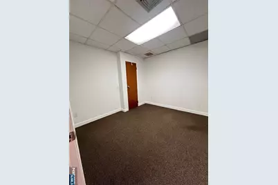 426 Hudson Street 2R North #2R North, Hackensack, NJ 07601 - Photo 8