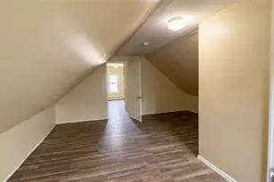 339 Howe Ave 2, Passaic, NJ 07055 - Photo 22