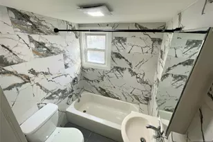 339 Howe Ave 2, Passaic, NJ 07055 - Photo 12