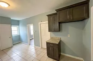 339 Howe Ave 2, Passaic, NJ 07055 - Photo 4