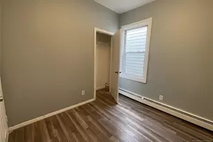 339 Howe Ave 2, Passaic, NJ 07055 - Photo 10