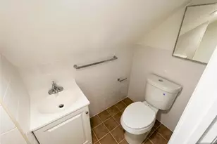 339 Howe Ave 2, Passaic, NJ 07055 - Photo 24