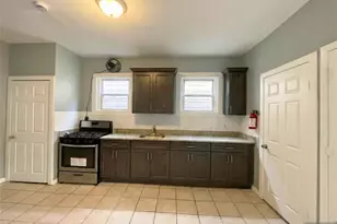 339 Howe Ave 2, Passaic, NJ 07055 - Photo 2