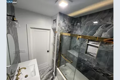 269 Hirliman Road 1 #1, Englewood, NJ 07631 - Photo 8