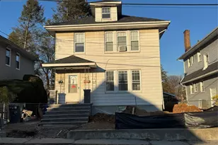 269 Hirliman Road 1, Englewood, NJ 07631 - Photo 1