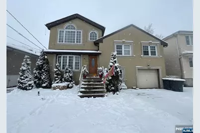 224 Division Avenue, Garfield, NJ 07026 - Photo 2