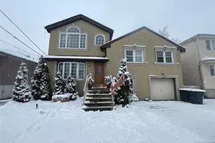 224 Division Ave, Garfield, NJ 07026 - Photo 2