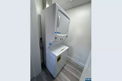 7 Franklin Avenue 5 #5, Harrison, NJ 07029 - Photo 6