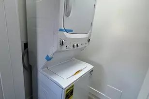 7 Franklin Ave 5, Harrison, NJ 07029 - Photo 6