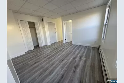 7 Franklin Avenue 5 #5, Harrison, NJ 07029 - Photo 1