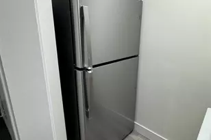 7 Franklin Ave 6, Harrison, NJ 07029 - Photo 8