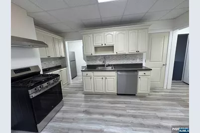 7 Franklin Avenue 6 #6, Harrison, NJ 07029 - Photo 6