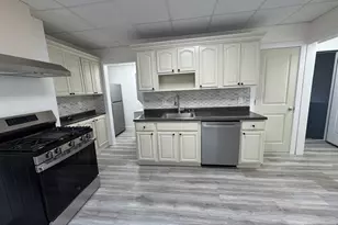 7 Franklin Ave 6, Harrison, NJ 07029 - Photo 6