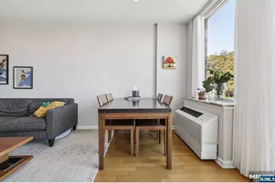 915 Hudson Park, Edgewater, NJ 07020 - Photo 10
