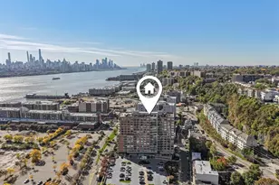 915 Hudson Park, Edgewater, NJ 07020 - Photo 32