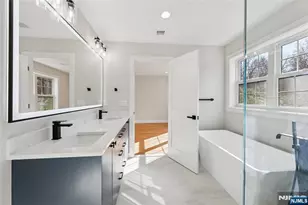 21A Belmont Ave, Madison, NJ 07940 - Photo 22