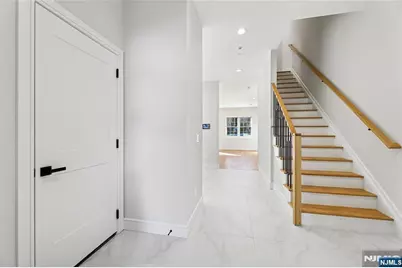 21A Belmont Avenue, Madison, NJ 07940 - Photo 16