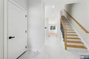 21A Belmont Ave, Madison, NJ 07940 - Photo 16