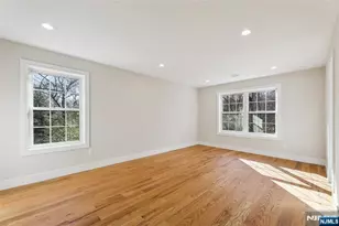 21A Belmont Ave, Madison, NJ 07940 - Photo 18