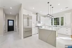 21A Belmont Ave, Madison, NJ 07940 - Photo 14
