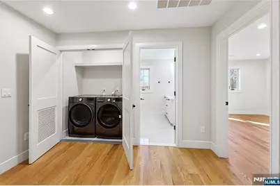 21A Belmont Avenue, Madison, NJ 07940 - Photo 34