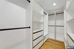 21A Belmont Ave, Madison, NJ 07940 - Photo 20