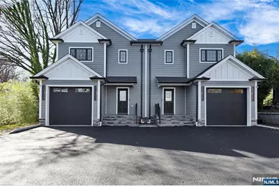 21A Belmont Avenue, Madison, NJ 07940 - Photo 1