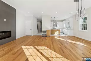 21A Belmont Ave, Madison, NJ 07940 - Photo 6