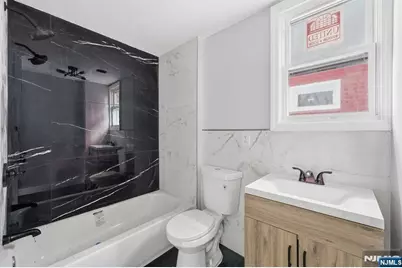 20 Wickham Street, Passaic, NJ 07055 - Photo 6