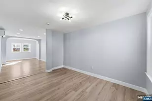 20 Wickham St, Passaic, NJ 07055 - Photo 10