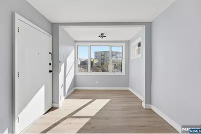 20 Wickham Street, Passaic, NJ 07055 - Photo 2