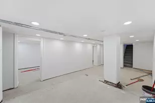 20 Wickham St, Passaic, NJ 07055 - Photo 16