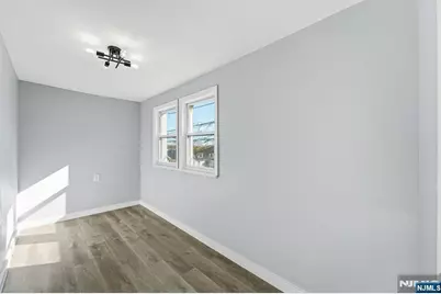 20 Wickham Street, Passaic, NJ 07055 - Photo 12