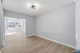 20 Wickham St, Passaic, NJ 07055 - Photo 4