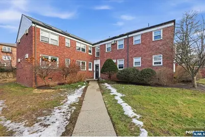 349 Bloomfield Avenue 117 #117, Verona, NJ 07044 - Photo 24